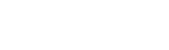 Step 1