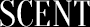 Scent. Responsive site theme for Model Agency, Photo Agency, Private Escort or Erotic Website.